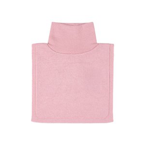 Горловина с шерстю мериноса