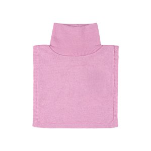 Горловина с шерстю мериноса