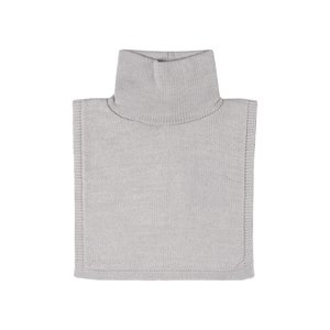 Горловина с шерстю мериноса