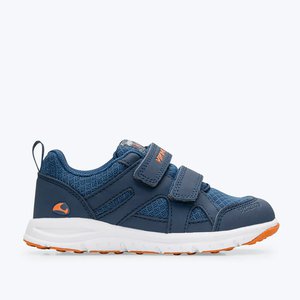 Spordijalatsid Odda Low