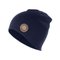 Meriinovillasisaldusega müts - 25594-229