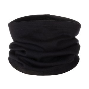 Горловина шерсть мериноса