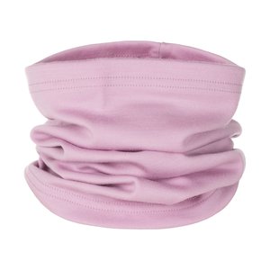 Горловина шерсть мериноса