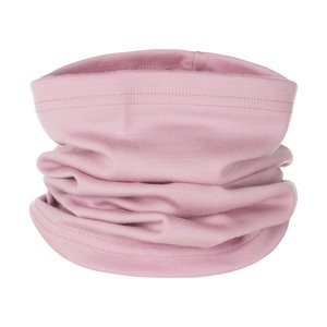 Горловина шерсть мериноса