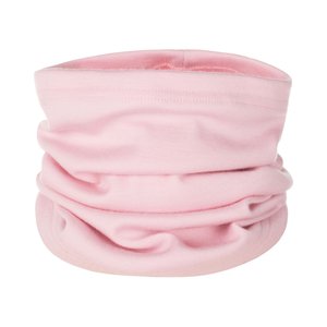 Горловина шерсть мериноса