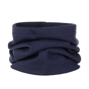 Горловина шерсть мериноса