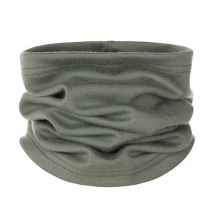 Горловина шерсть мериноса