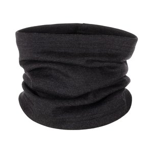 Горловина шерсть мериноса