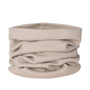 Горловина шерсть мериноса