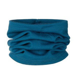 Горловина шерсть мериноса