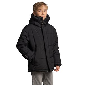 Зимняя куртка 250 g. Luke