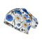 Puuvillane rätt - 25676-083