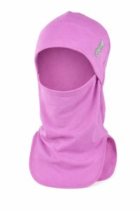 Хлопковый шлем