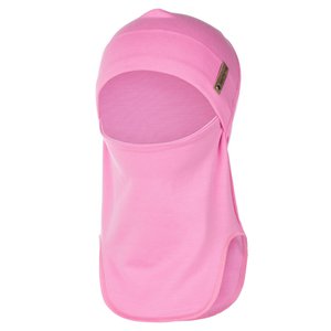 Шлем с мериносовой шерстью