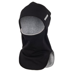 Шлем с флисом