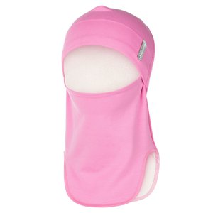 Шлем с флисом