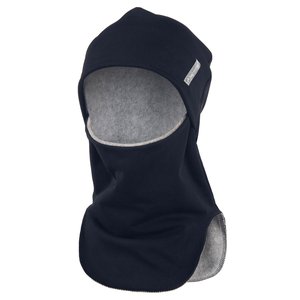 Шлем с флисом