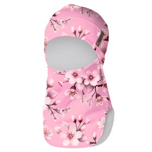 Meriinovillasisaldusega tuukrimüts