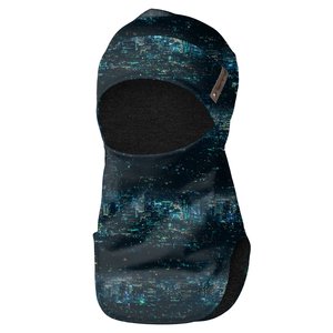 Meriinovillasisaldusega tuukrimüts