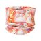 Puuvillane torusall - 25999-061