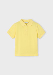 Polo T-särk
