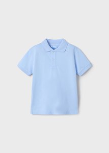 Polo T-särk