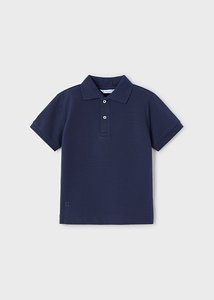 Polo T-särk