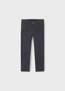 Poiste püksid Slim Fit