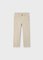 Poiste püksid Slim Fit - 509-58