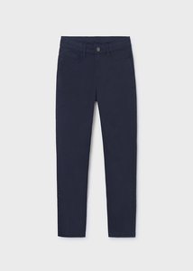 Poiste teksapüksid Slim Fit