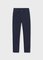Poiste teksapüksid Slim Fit - 520-45