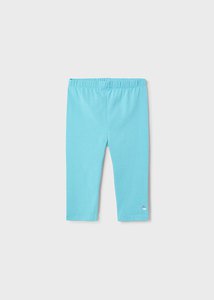 Retuusid capri