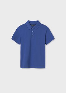 Polo T-särk