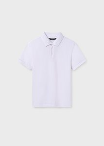 Polo T-särk