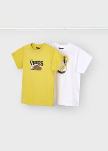 T-särkide komplekt
