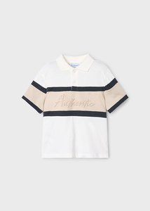 Polo T-särk