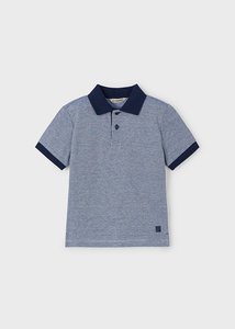 Polo T-särk