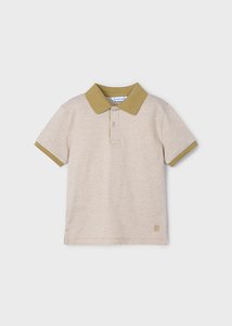 Polo T-särk