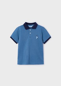 Polo T-särk