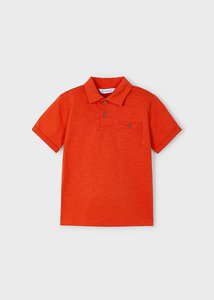 Polo T-särk