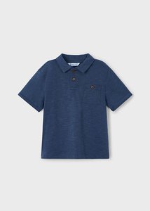 Polo T-särk