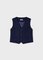 Vest - 3369-18