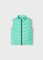 Vest - 3371-14