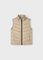 Vest - 3371-15