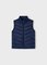 Vest - 3371-16