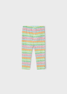 Retuusid capri