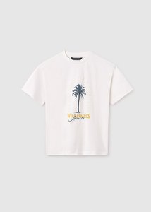 T-särk