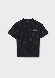T-särk