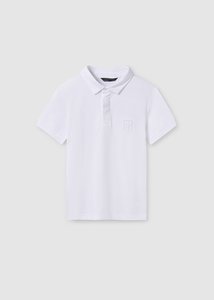 Polo T-särk