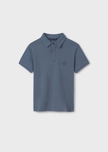 Polo T-särk